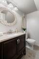 3753 Jason Avenue - Photo 17