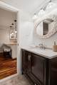 3753 Jason Avenue - Photo 19