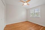 3753 Jason Avenue - Photo 20
