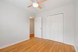 3753 Jason Avenue - Photo 21