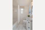 3753 Jason Avenue - Photo 22