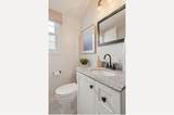 3753 Jason Avenue - Photo 23