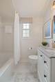 3753 Jason Avenue - Photo 24