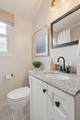 3753 Jason Avenue - Photo 25