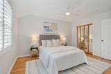 3753 Jason Avenue - Photo 26