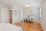 3753 Jason Avenue - Photo 27