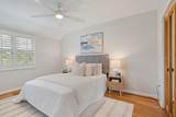 3753 Jason Avenue - Photo 28