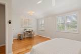 3753 Jason Avenue - Photo 29