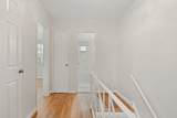 3753 Jason Avenue - Photo 30