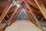 3753 Jason Avenue - Photo 32