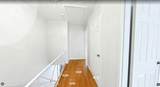 3753 Jason Avenue - Photo 33