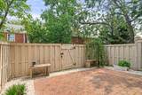 3753 Jason Avenue - Photo 34