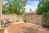 3753 Jason Avenue - Photo 35