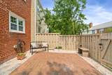 3753 Jason Avenue - Photo 36