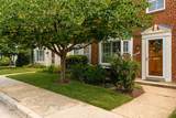 3753 Jason Avenue - Photo 37