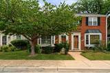 3753 Jason Avenue - Photo 38