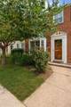 3753 Jason Avenue - Photo 39