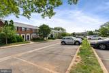 3753 Jason Avenue - Photo 40