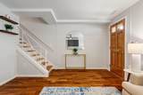 3753 Jason Avenue - Photo 5