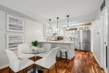 3753 Jason Avenue - Photo 6