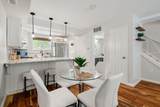 3753 Jason Avenue - Photo 7