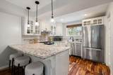 3753 Jason Avenue - Photo 8