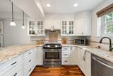 3753 Jason Avenue - Photo 9