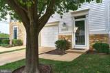 21760 Goose Cross Terrace - Photo 1