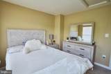 21760 Goose Cross Terrace - Photo 10