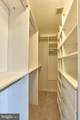 21760 Goose Cross Terrace - Photo 11