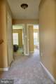 21760 Goose Cross Terrace - Photo 12