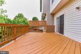 21760 Goose Cross Terrace - Photo 13