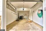 21760 Goose Cross Terrace - Photo 15