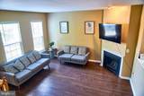 21760 Goose Cross Terrace - Photo 5