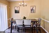 21760 Goose Cross Terrace - Photo 6