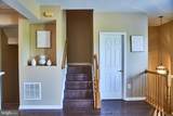 21760 Goose Cross Terrace - Photo 7