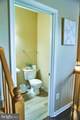 21760 Goose Cross Terrace - Photo 8