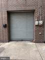 759 Jessup Street - Photo 1
