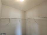 5925 Williams Street - Photo 20