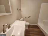 5925 Williams Street - Photo 21