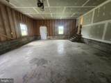 5925 Williams Street - Photo 22
