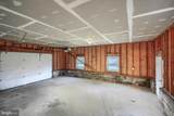 5925 Williams Street - Photo 23