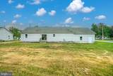 5925 Williams Street - Photo 4