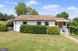 7437 New Cut Road - Photo 1