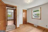 7437 New Cut Road - Photo 10