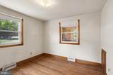 7437 New Cut Road - Photo 11