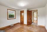 7437 New Cut Road - Photo 12