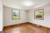 7437 New Cut Road - Photo 13