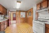 7437 New Cut Road - Photo 14
