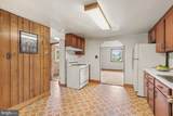 7437 New Cut Road - Photo 15